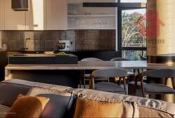 Продаж квартири трикімнатної ЖК Grot фото 2 Продаж квартири трикімнатної ЖК Grot фото 2