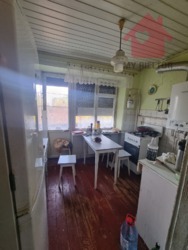 Продаж трикімнатної квартири по вул.Грушевського фото 11 Продаж трикімнатної квартири по вул.Грушевського фото 11