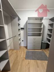 Продаж чотирикімнатної квартири по вул.Тлехаса фото 11 Продаж чотирикімнатної квартири по вул.Тлехаса фото 11