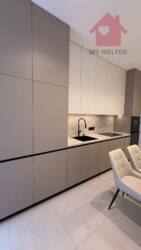 Продаж 1,5 квартири ЖК Uzh Towers фото 2 Продаж 1,5 квартири ЖК Uzh Towers фото 2