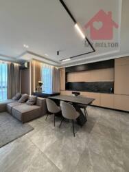 Продаж однокімнатної квартири ЖК Park Land фото 2 Продаж однокімнатної квартири ЖК Park Land фото 2