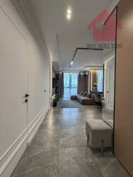 Продаж однокімнатної квартири ЖК Park Land фото 3 Продаж однокімнатної квартири ЖК Park Land фото 3