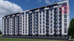 Продаж квартир ЖК Радіщева! фото 1 Продаж квартир ЖК Радіщева! фото 1