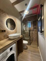 Продаж однокімнатної квартири на Набережній Незалежності. фото 7 Продаж однокімнатної квартири на Набережній Незалежності. фото 7