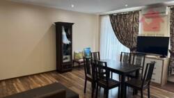 ������ ������ �������� �� ���.˳����� ���� 3