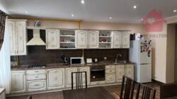 ������ ������ �������� �� ���.˳����� ���� 2