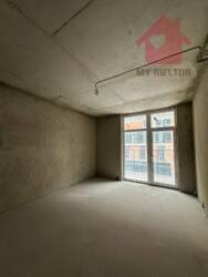 Продаж однокімнатної квартири ЖК Crystal фото 3 Продаж однокімнатної квартири ЖК Crystal фото 3