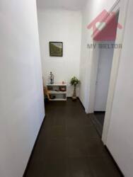 Продаж трикімнатної квартири пл.Корятовича. фото 10 Продаж трикімнатної квартири пл.Корятовича. фото 10