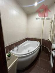 Продаж трикімнатної квартири пл.Корятовича. фото 11 Продаж трикімнатної квартири пл.Корятовича. фото 11