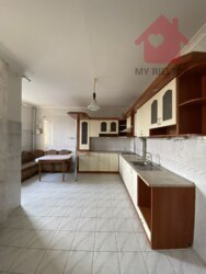 Продаж чотирикімнатної квартири по вул.Володимирська фото 7 Продаж чотирикімнатної квартири по вул.Володимирська фото 7