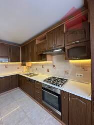 Продаж дворівневої квартири по вул.Лінтура фото 8 Продаж дворівневої квартири по вул.Лінтура фото 8