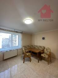 Продаж дворівневої квартири по вул.Лінтура фото 9 Продаж дворівневої квартири по вул.Лінтура фото 9