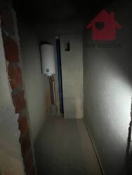 Продаж 2 кім. у ЖК Будапешт! фото 6 Продаж 2 кім. у ЖК Будапешт! фото 6