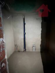 Продаж 2 кім. у ЖК Будапешт! фото 7 Продаж 2 кім. у ЖК Будапешт! фото 7