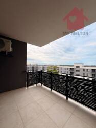Продаж 1,5 квартири ЖК Баварія фото 9 Продаж 1,5 квартири ЖК Баварія фото 9