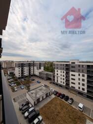 Продаж 1,5 квартири ЖК Баварія фото 8 Продаж 1,5 квартири ЖК Баварія фото 8
