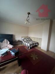 Продаж двокімнатної квартири з ділянкою по вул.Висока фото 4 Продаж двокімнатної квартири з ділянкою по вул.Висока фото 4