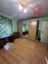 Продаж двокімнатної квартири з ділянкою по вул.Висока фото 3 Продаж двокімнатної квартири з ділянкою по вул.Висока фото 3