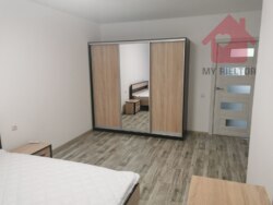 Продаж двокімнатної квартири по вул.Тихого фото 4 Продаж двокімнатної квартири по вул.Тихого фото 4