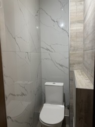 Продаж стильної 3-кімнатної квартири в Мукачеві, м-рн Росвигово — 78 000 $ фото 28 Продаж стильної 3-кімнатної квартири в Мукачеві, м-рн Росвигово — 78 000 $ фото 28