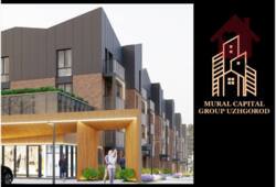 Продаж квартир! фото 1 Продаж квартир! фото 1