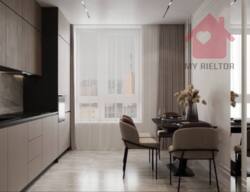 Продаж трикімнатної квартири ЖК Сторожницький фото 2 Продаж трикімнатної квартири ЖК Сторожницький фото 2