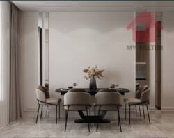 Продаж трикімнатної квартири ЖК Сторожницький фото 3 Продаж трикімнатної квартири ЖК Сторожницький фото 3