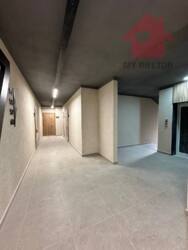 Продаж квартири ЖК Крона фото 5 Продаж квартири ЖК Крона фото 5