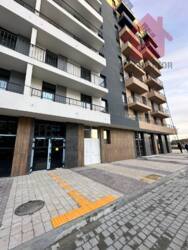 Продаж квартири ЖК Крона фото 4 Продаж квартири ЖК Крона фото 4