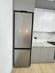 Продаж 3-кімнатної дворівневої квартири в новобудові, м. Мукачево фото 9 Продаж 3-кімнатної дворівневої квартири в новобудові, м. Мукачево фото 9