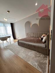 Продаж двокімнатної квартири ЖК Park Land фото 10 Продаж двокімнатної квартири ЖК Park Land фото 10