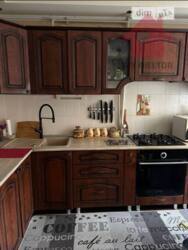 Продаж чотирикімнатної квартири по вул.Богомольця фото 9 Продаж чотирикімнатної квартири по вул.Богомольця фото 9