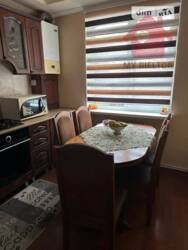 Продаж чотирикімнатної квартири по вул.Богомольця фото 8 Продаж чотирикімнатної квартири по вул.Богомольця фото 8