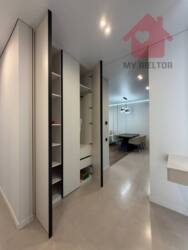 ������ ���������� �������� �� Park Land ���� 10