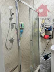 ������ ����������� �������� �� ������������ ������� ���� 11