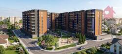 Продаж квартир у ЖК Садовий квартал фото 1 Продаж квартир у ЖК Садовий квартал фото 1