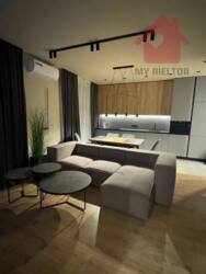 Продаж однокімнатної квартири ЖК Sherwood фото 2 Продаж однокімнатної квартири ЖК Sherwood фото 2