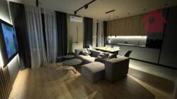 Продаж однокімнатної квартири ЖК Sherwood фото 1 Продаж однокімнатної квартири ЖК Sherwood фото 1