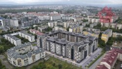 ������ �������� ������� ���� 2