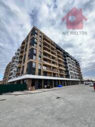 Продаж 1,5 квартири ЖК Крона фото 1 Продаж 1,5 квартири ЖК Крона фото 1