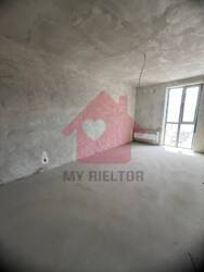 Продаж квартири у гарній, центральній частині міста Ужгород! фото 4 Продаж квартири у гарній, центральній частині міста Ужгород! фото 4