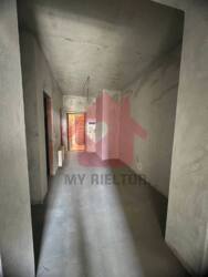 Продаж квартири у гарній, центральній частині міста Ужгород! фото 3 Продаж квартири у гарній, центральній частині міста Ужгород! фото 3