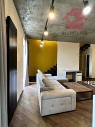 Продаж двокімнатної квартири по вул. Осипенка фото 1 Продаж двокімнатної квартири по вул. Осипенка фото 1