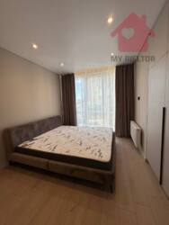 Продаж однокімнатної квартири ЖК В 4 фото 3 Продаж однокімнатної квартири ЖК В 4 фото 3