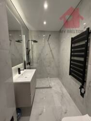 Продаж однокімнатної квартири ЖК В 4 фото 4 Продаж однокімнатної квартири ЖК В 4 фото 4