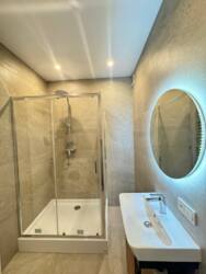 Продаж 1-кімнатної квартири в новобудові в м. Мукачеві. фото 17 Продаж 1-кімнатної квартири в новобудові в м. Мукачеві. фото 17