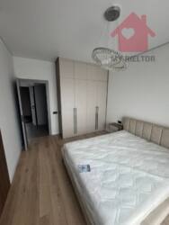 ������ 1.5 �������� �� ��� ���� ���� 6