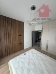 ������ 1.5 �������� �� ��� ���� ���� 7