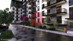 Продаж квартири у новому ЖК HOME фото 9 Продаж квартири у новому ЖК HOME фото 9