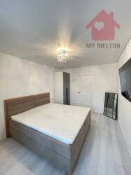 Продаж двокімнатної квартири по вул.Грушевського фото 6 Продаж двокімнатної квартири по вул.Грушевського фото 6